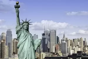 Estos destinos tursticos de EEUU cerrarn en el 2025