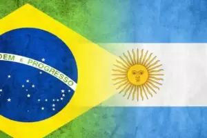 Brasil 2025: ms de 20 productos bsicos cuestan casi 50% menos que en la Argentina