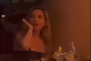 Crece la polmica por los custodios oficiales de Fabiola: cunto cuestan