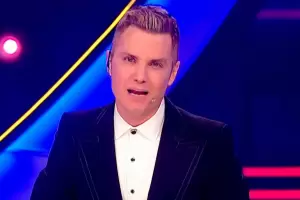 Gran Hermano: quin es la nueva ingresante de la casa