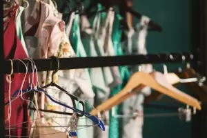 Cules son los tres signos del zodiaco que mejor se visten?