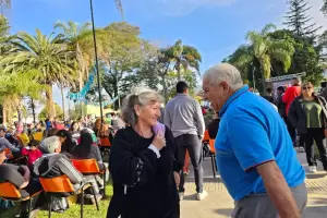 Qu actividades puedo hacer este fin de semana en Pacln?