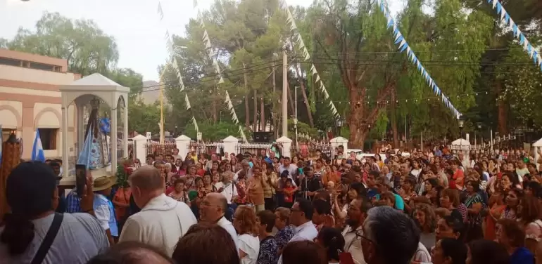 julio puerta santa belen