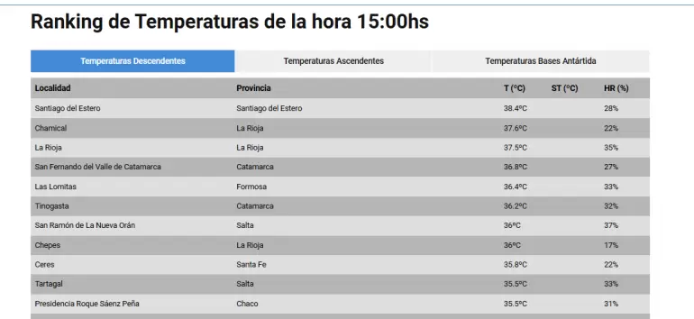 capture-20250105-153945