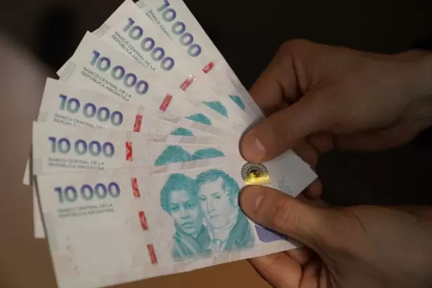 ANSES: c�mo es el plan que podr�a cambiarle la vida a miles de familias de Catamarca