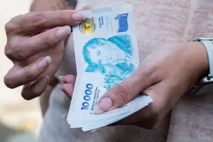 ANSES Catamarca pagar un extra de $500.000 antes de las elecciones: a quines les corresponde