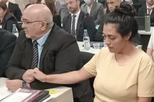 Causa Neonatal: la defensa de la enfermera asegur que se ocultaron pruebas