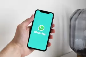 WhatsApp ajusta la creacin de grupos: De qu va el cambio y cundo se lanzara a nivel general?