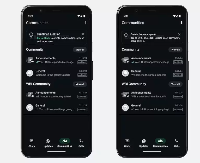 (Fuente: WABetaInfo)