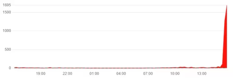 whatsapp image 2025-01-07 at 4.52.21 pm (1)