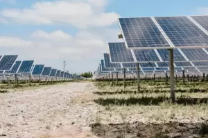 El Gobierno aprob del primer proyecto del RIGI por US$211 millones