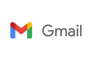 Gmail se despide de las contraseas: as es el nuevo sistema para iniciar sesin