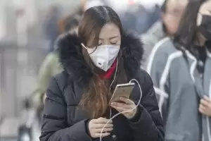 Mitos y verdades: Puede el metapneumovirus invadir Argentina desde China?