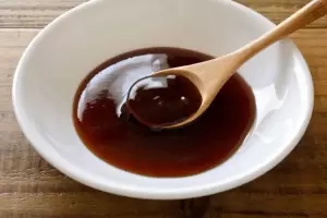 Paso a paso, cmo hacer salsa inglesa en casa, ideal para todo tipo de carne