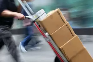 No compres y traigas estos productos del exterior si no quers tener problemas con ARCA