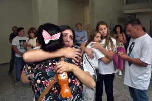 Caso Neonatal: comienzan a declarar las madres