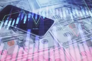 El Gobierno hizo el mayor pago de deuda en tres aos y el mercado se anticipa