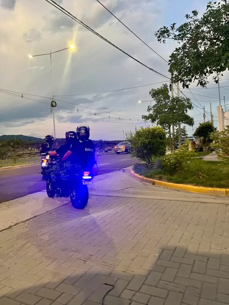 controles zona sur 3