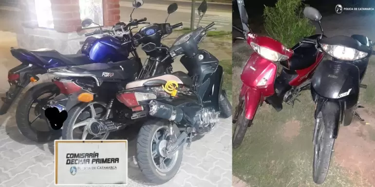 controles zona sur 3