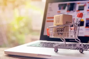 Dnde encontrar descuentos de ms de 50% en indumentaria y calzado en Estados Unidos