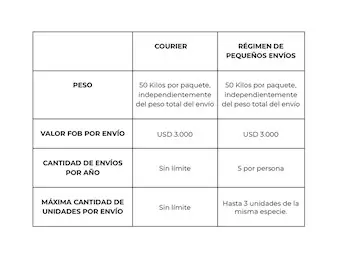 whatsapp image 2025-01-09 at 3.28.00 pm