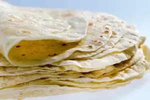 El paso a paso para hacer unas rapiditas caseras