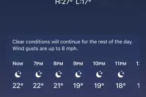 El presidente de El Salvador, Nayib Bukele, poste que estara en Caracas