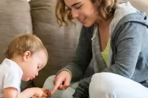 Cunto cobran nieras y cuidadoras por hora y por mes en enero