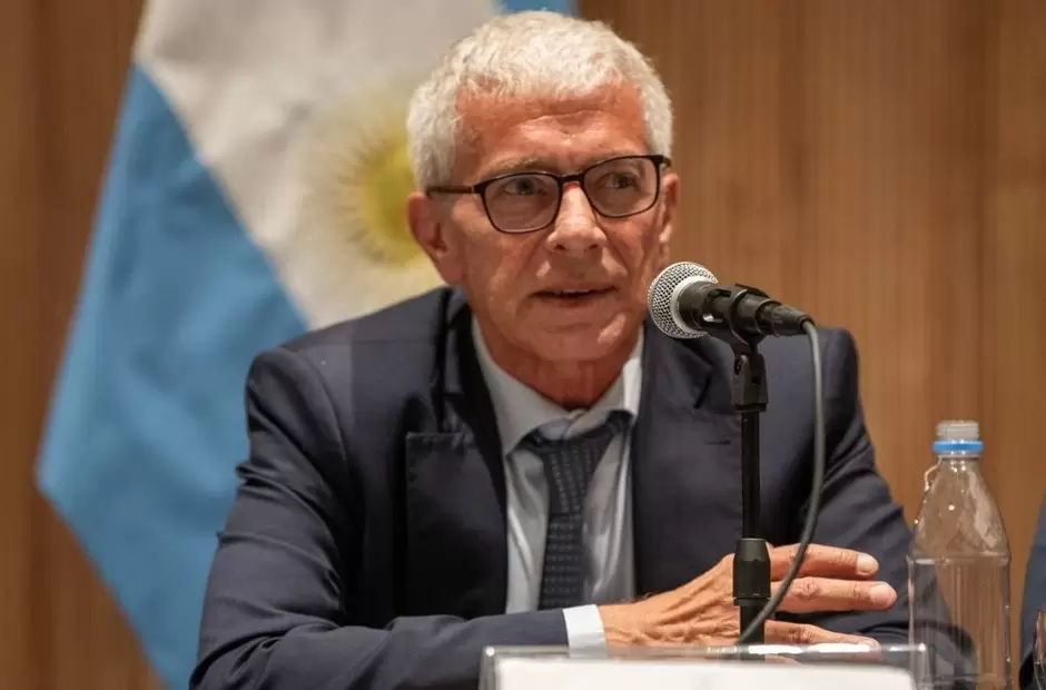 Mariano Cneo Libarona