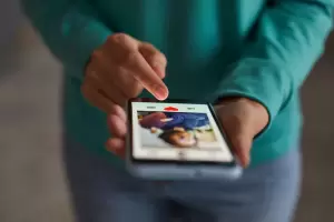 Cul es el secreto detrs de las apps de citas