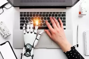 Cules sern los empleos que desaparecern ante el avance de la inteligencia artificial