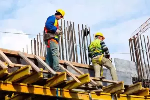 En los primeros diez meses de 2024 en la Argentina se perdieron 59.000 empleos