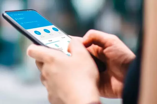 Cu�nto dinero pod�s transferir entre billeteras virtuales sin tener problemas con la ARCA