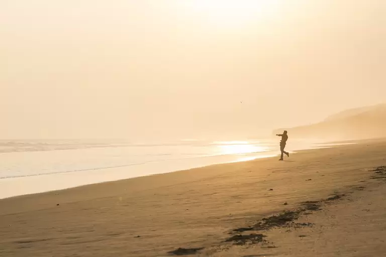 Cules son los mejores destinos de Amrica Central y del Sur para disfrutar en 2025