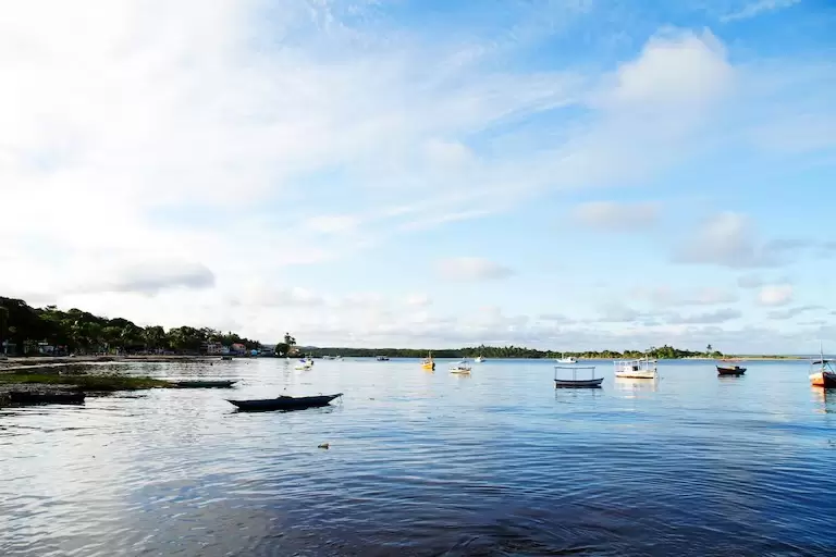 Cules son los mejores destinos de Amrica Central y del Sur para disfrutar en 2025