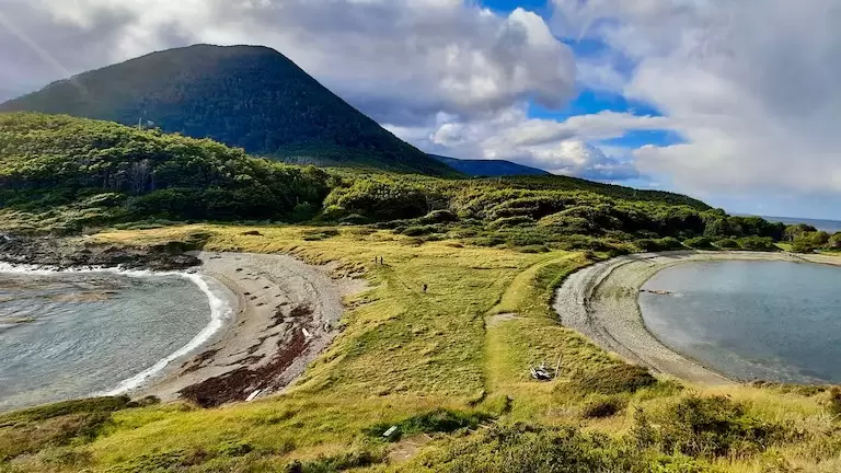 Cules son los mejores destinos de Amrica Central y del Sur para disfrutar en 2025