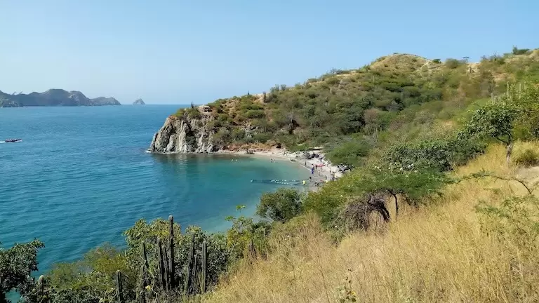 Cules son los mejores destinos de Amrica Central y del Sur para disfrutar en 2025