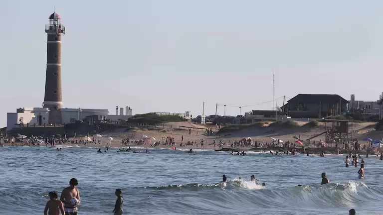 Cules son los mejores destinos de Amrica Central y del Sur para disfrutar en 2025