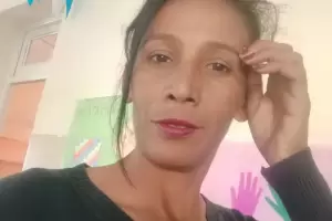 Intensifican la bsqueda de Mariela, la mujer ausente desde el mircoles pasado