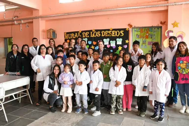 clases periodo especial