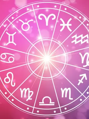 Hor�scopo de hoy, lunes 16 de febrero de 2026Hor�scopo de hoy, lunes 16 de febrero de 2026