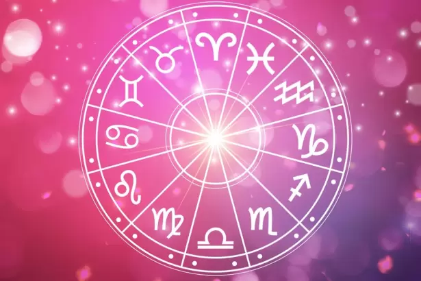 Hor�scopo de hoy, domingo 22 de febrero de 2026