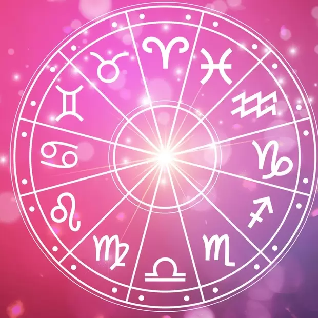 Hor�scopo de hoy, mi�rcoles 18 de marzo de 2026