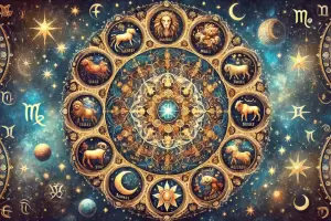 Qu signo del zodiaco recibir una gran noticia en la segunda mitad de julio