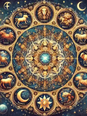 Hor�scopo de hoy, jueves 12 de febrero de 2026Hor�scopo de hoy, jueves 12 de febrero de 2026