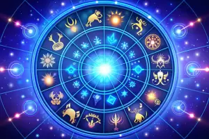 Horscopo de este sbado 15 de noviembre de 2025