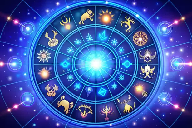 Hor�scopo de hoy, s�bado 3 de enero de 2026