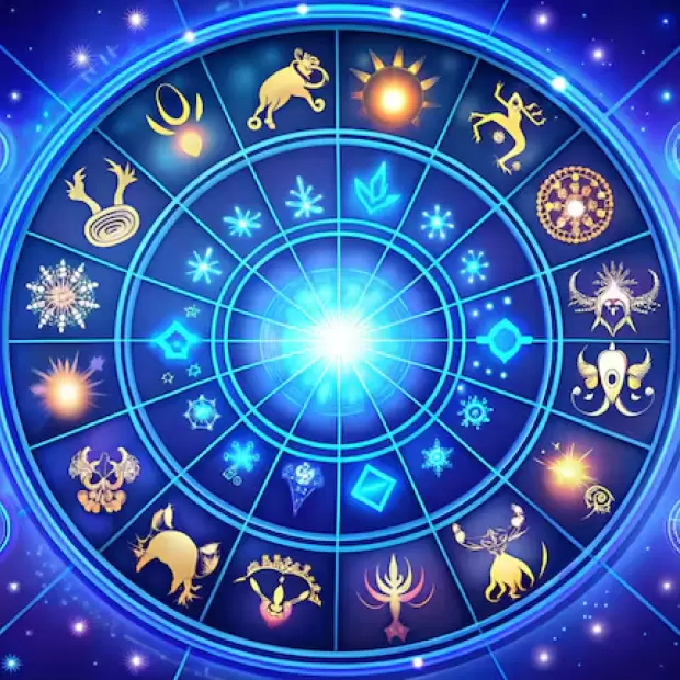 Hor�scopo de hoy, mi�rcoles 11 de marzo de 2026