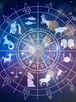 Hor�scopo de hoy, viernes 16 de enero de 2026Hor�scopo de hoy, viernes 16 de enero de 2026