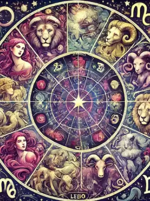 Hor�scopo de hoy 3 de febrero de 2026Hor�scopo de hoy 3 de febrero de 2026